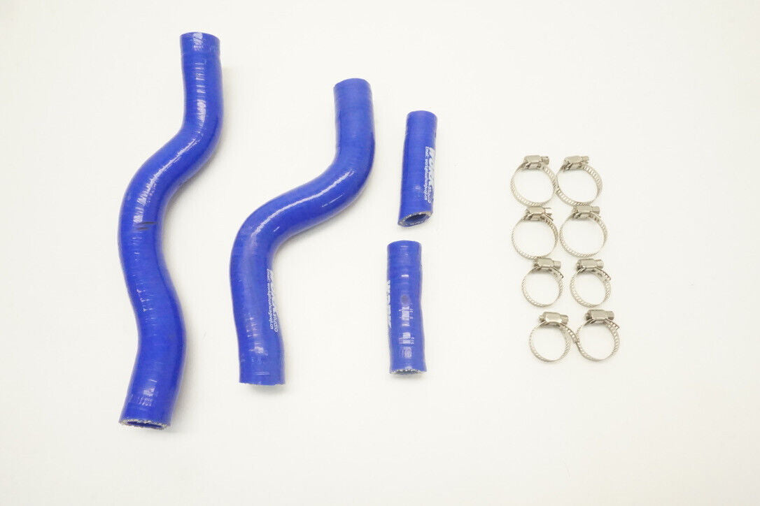 CM Parts