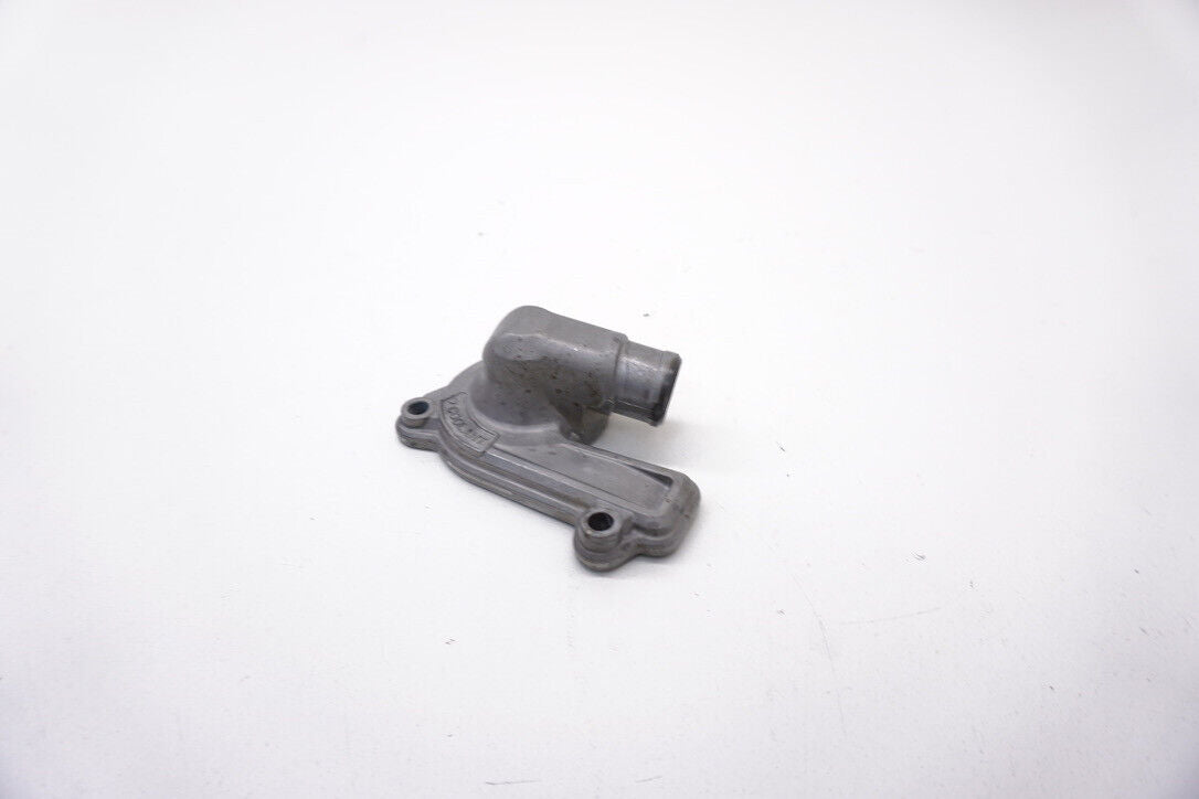 CM Parts