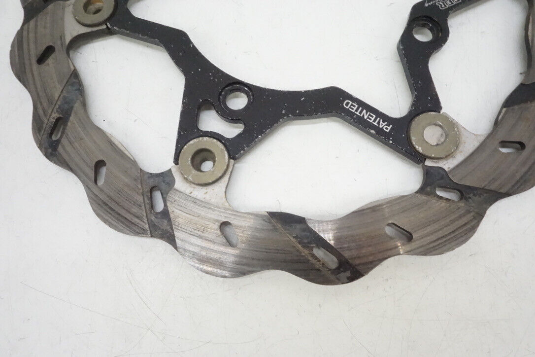 CM Parts