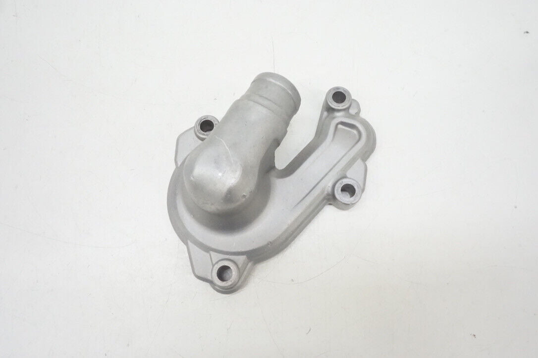CM Parts