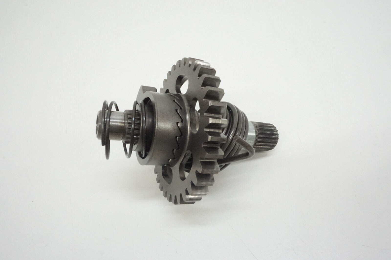 CM Parts