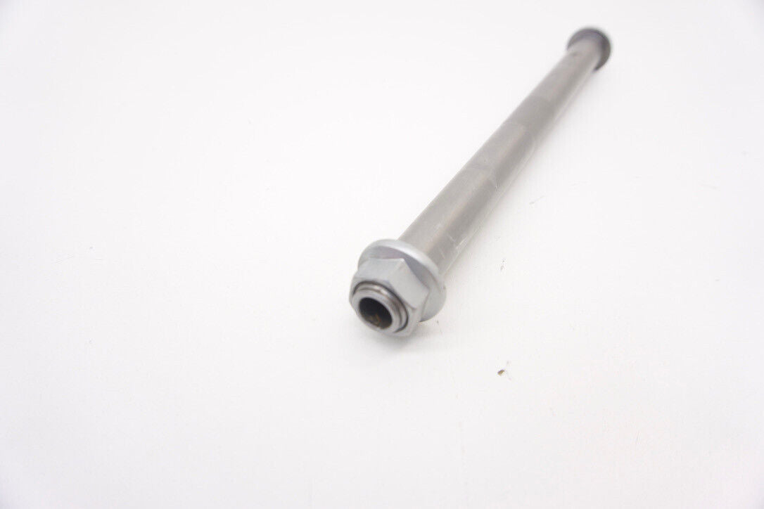 CM Parts