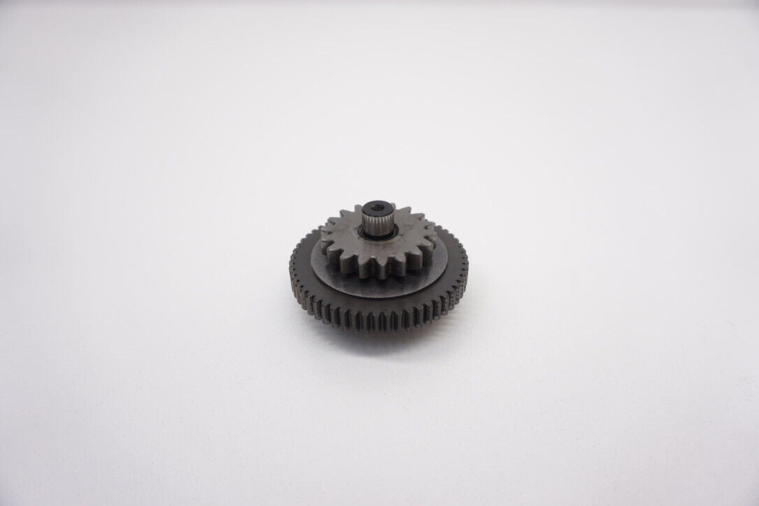 CM Parts