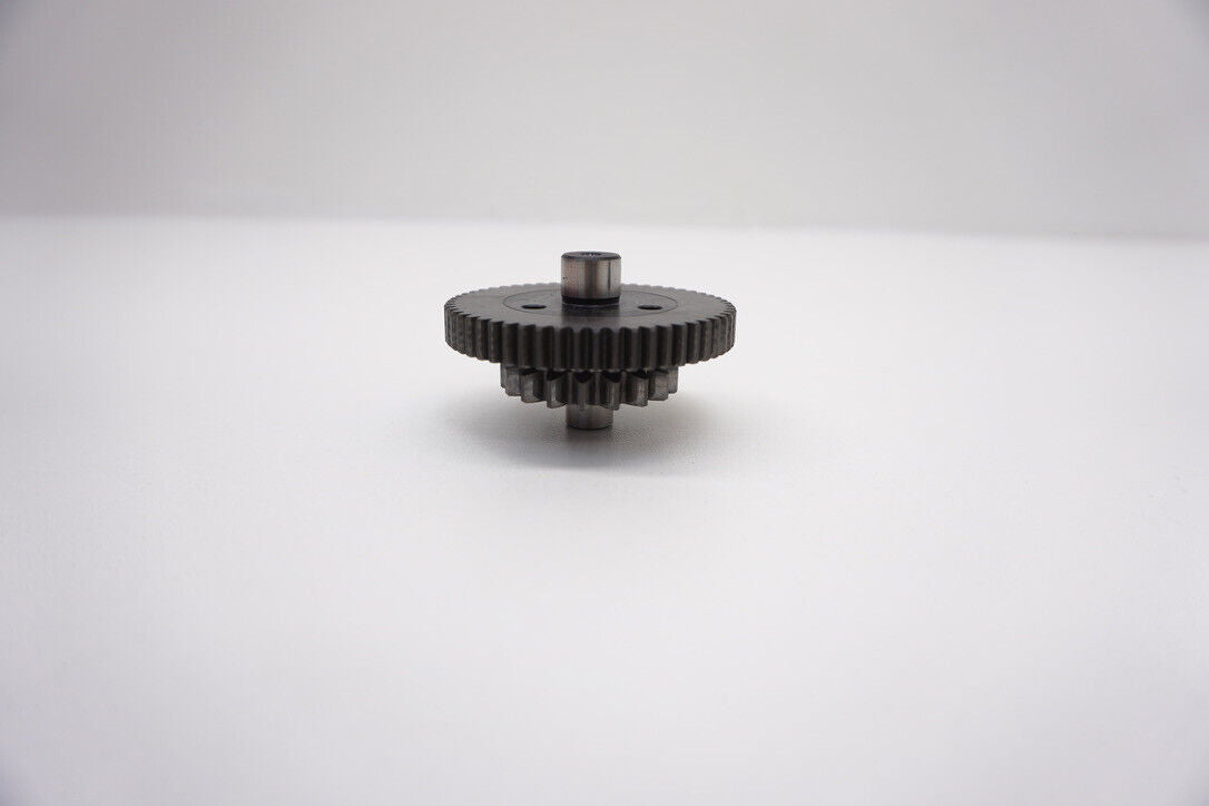 CM Parts