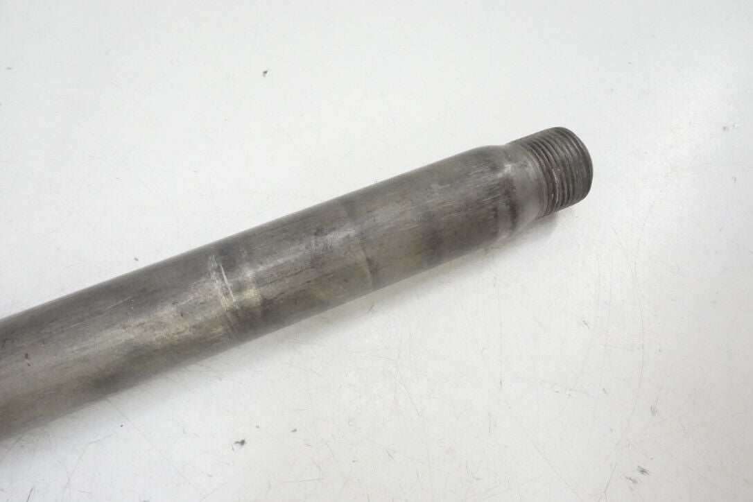 CM Parts