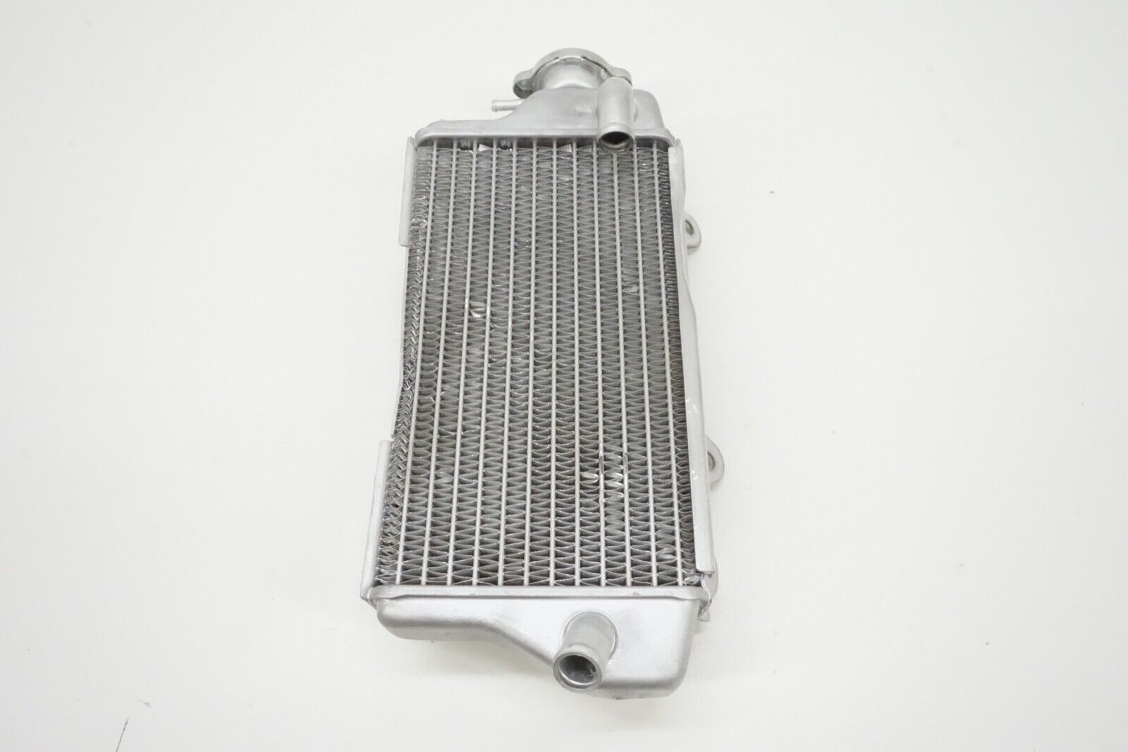 CM Parts