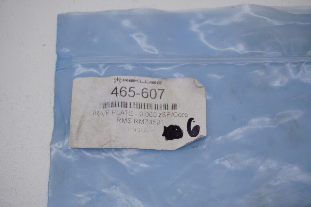 4963904