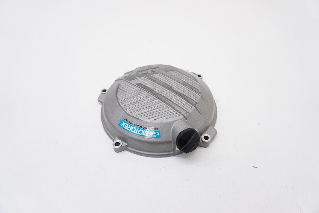 CM Parts