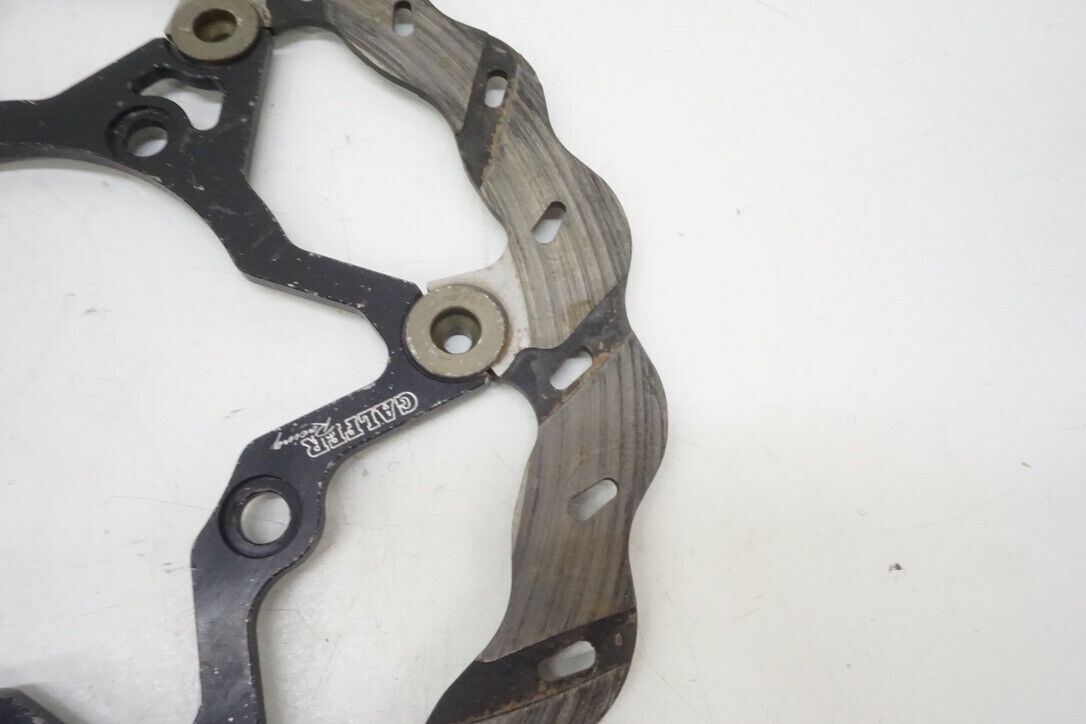 CM Parts