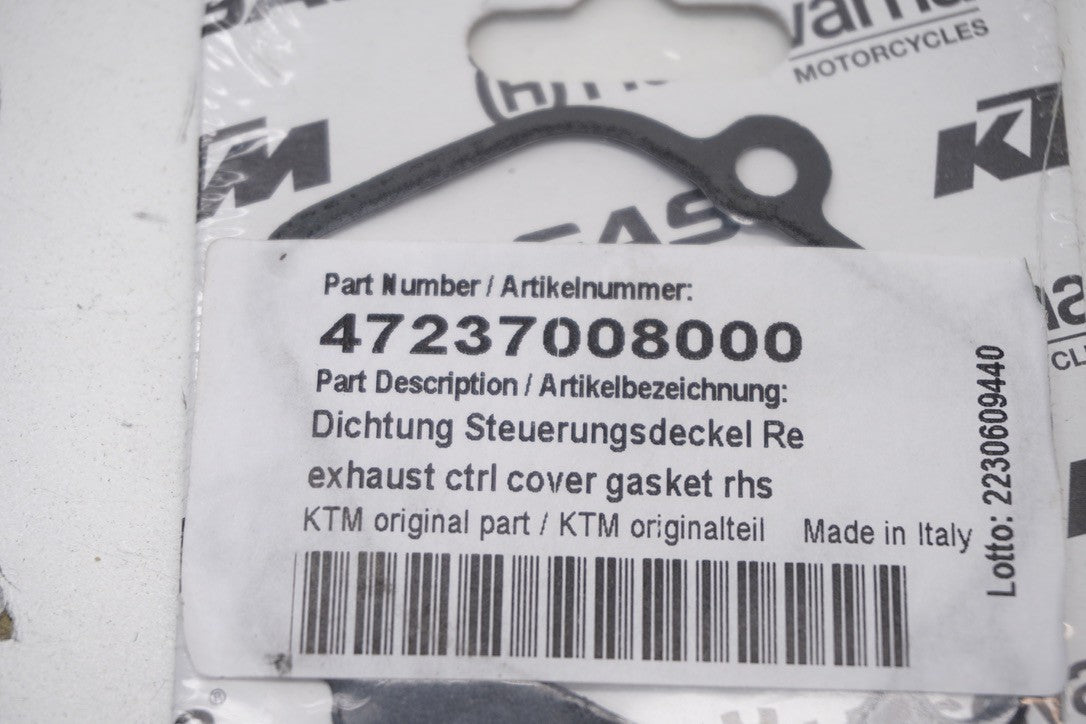 7974925