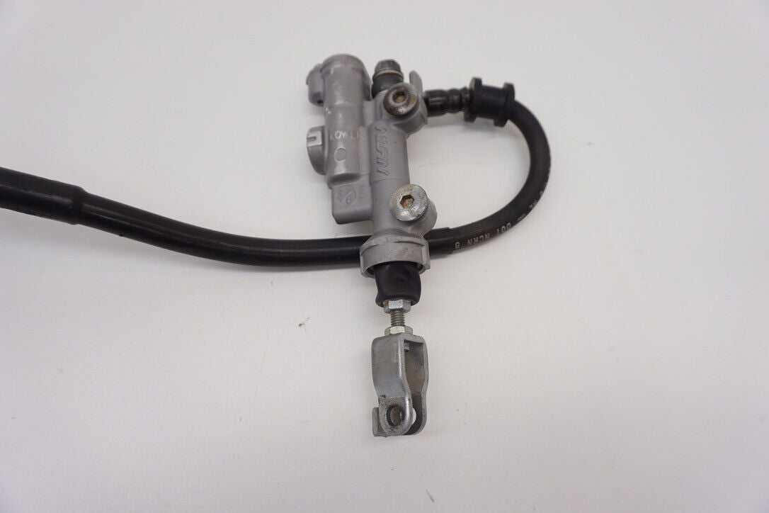 CM Parts