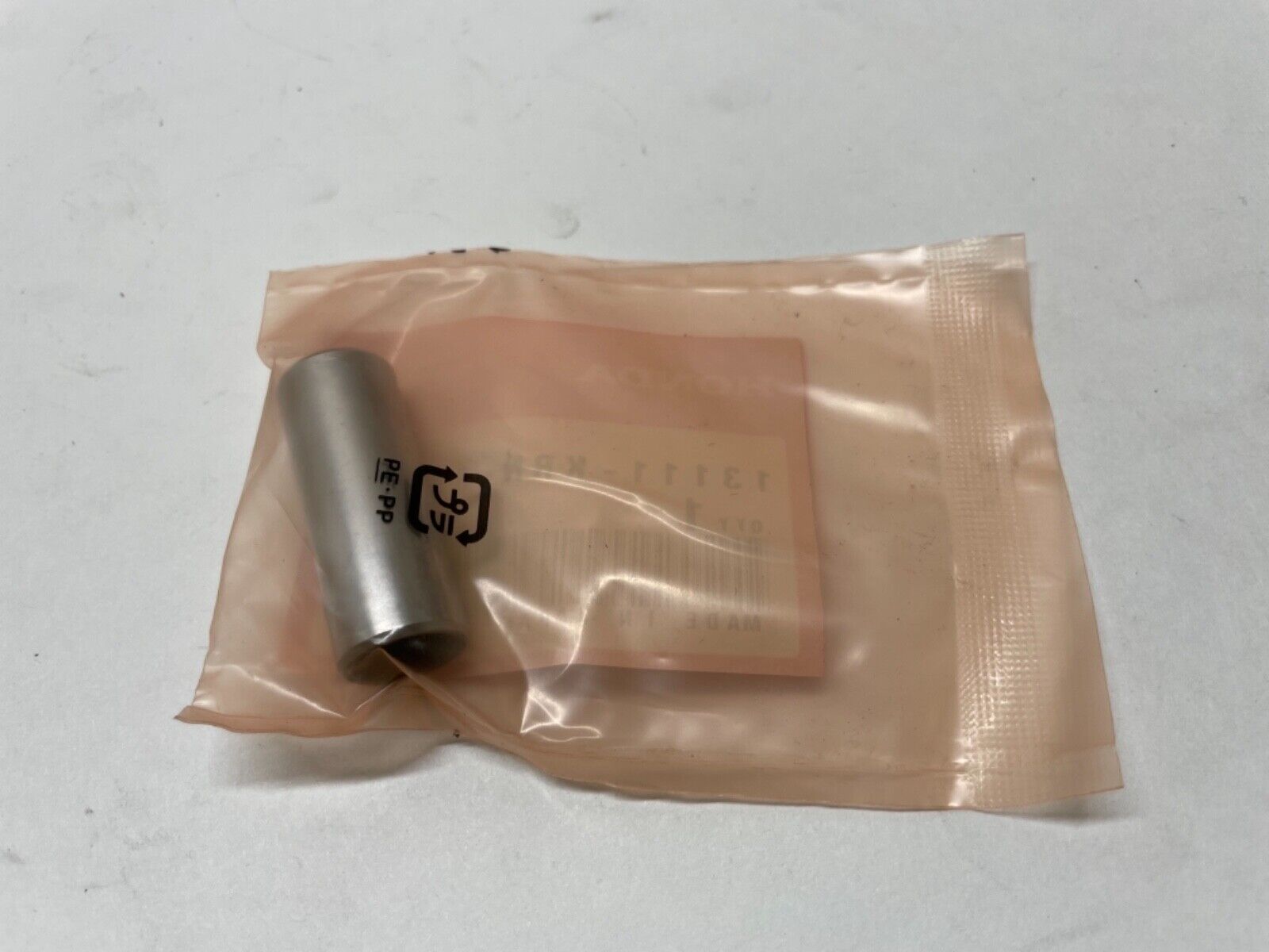 CM Parts