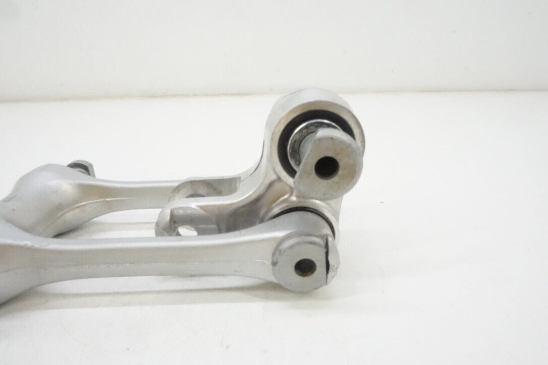 CM Parts