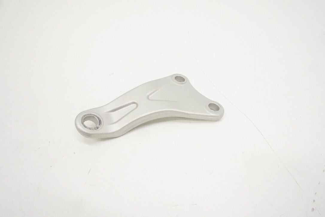 CM Parts