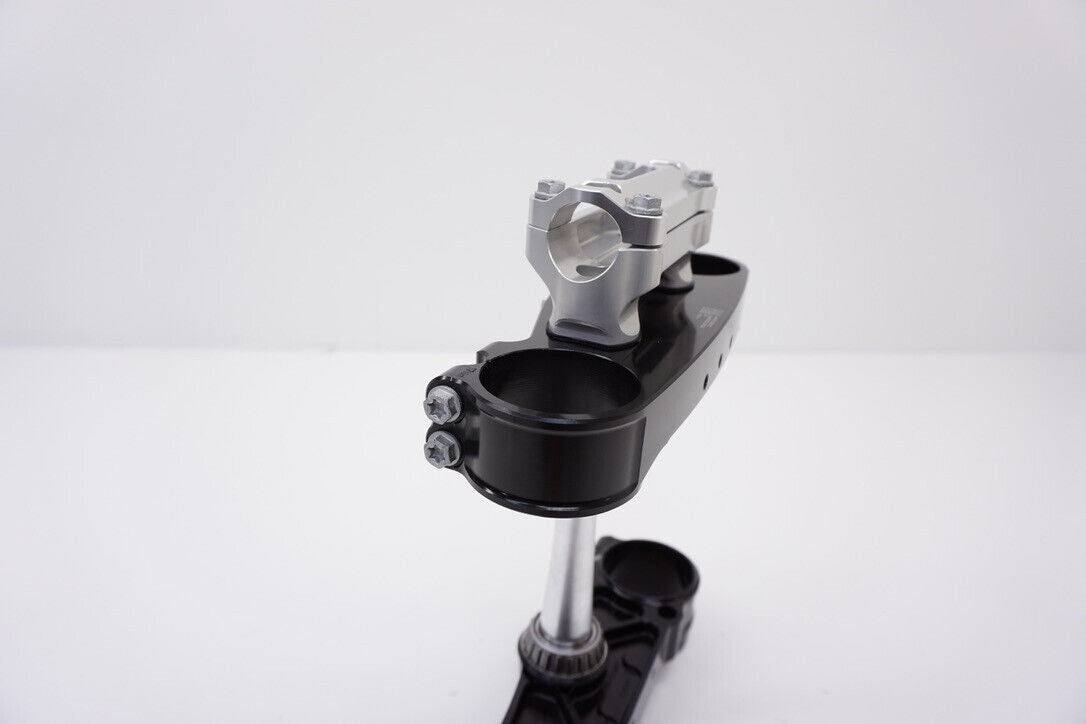 CM Parts