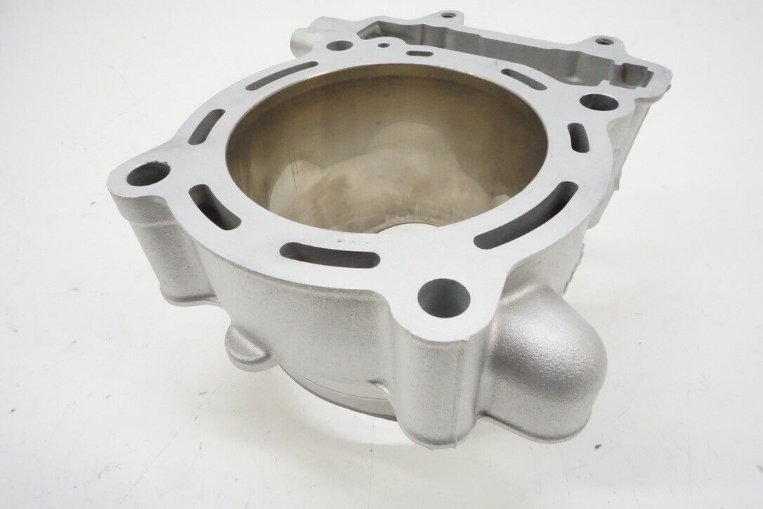 CM Parts