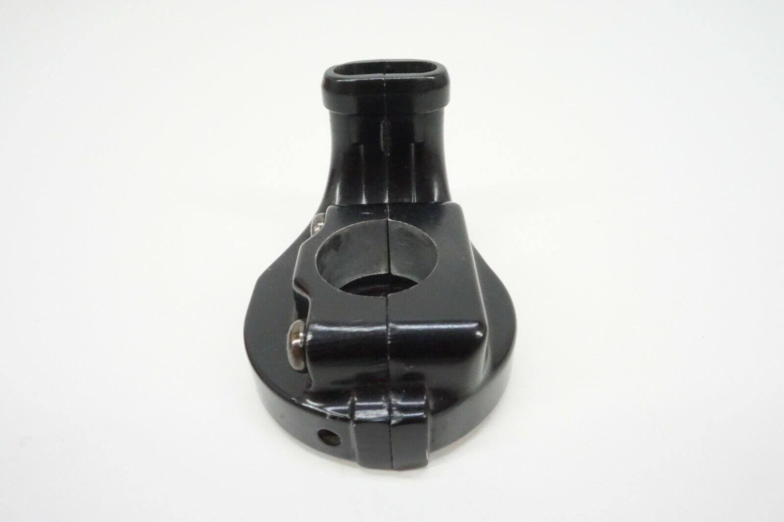 CM Parts