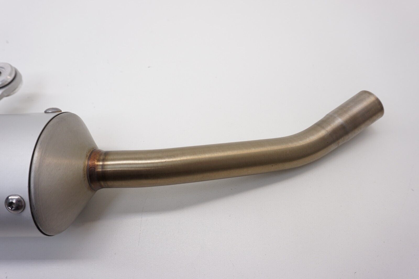 CM Parts