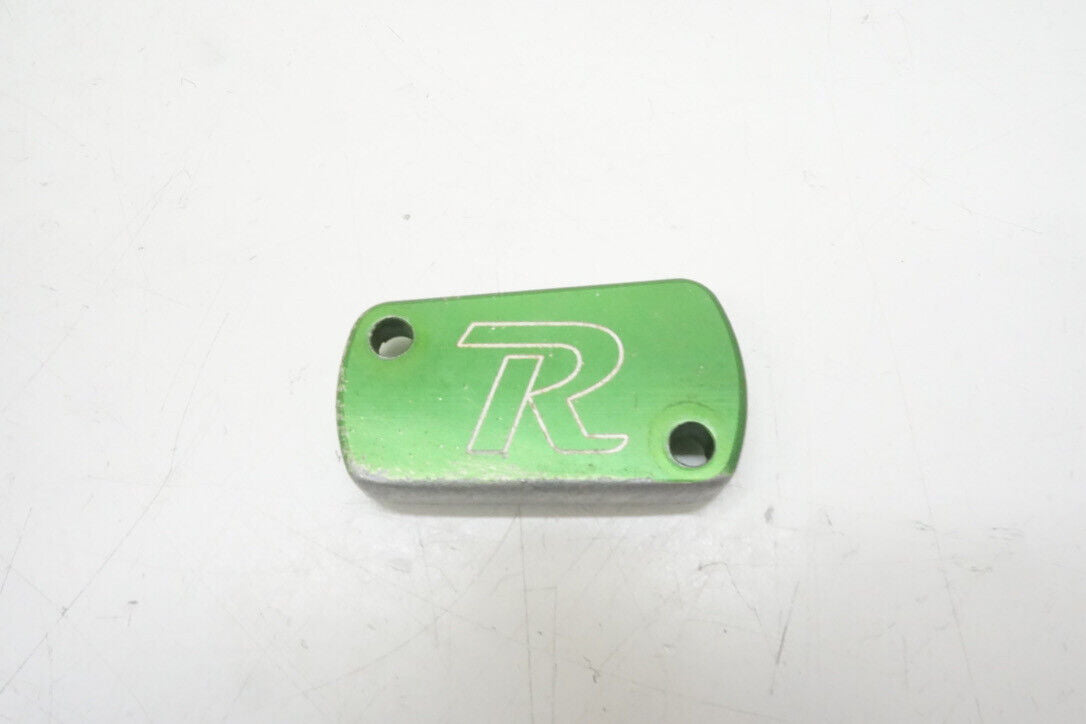 CM Parts