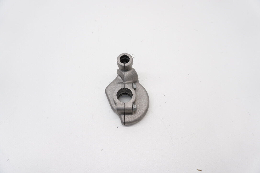 CM Parts