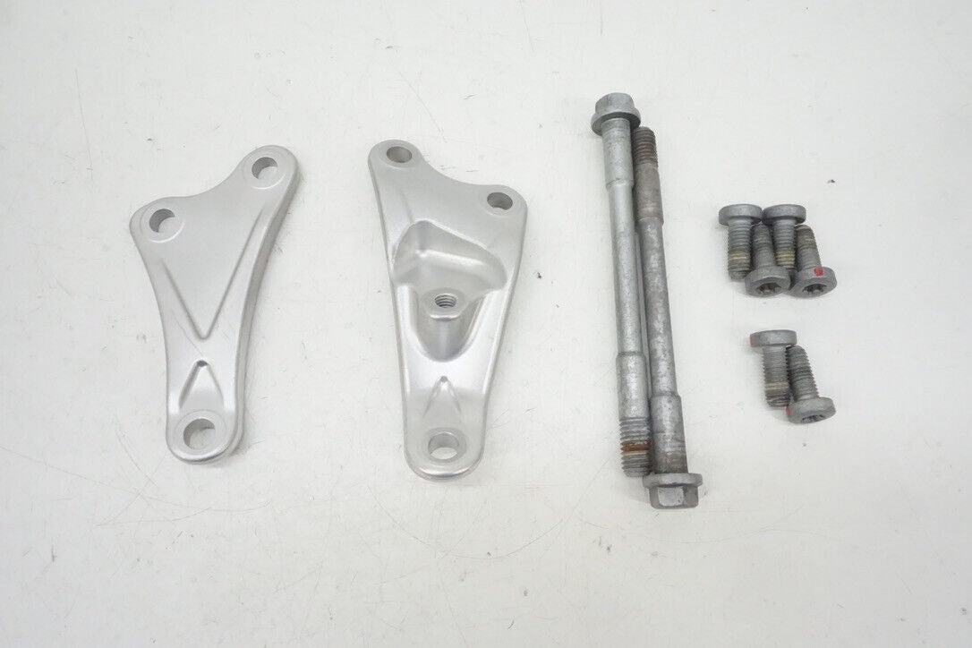 CM Parts
