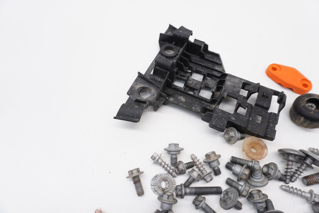 CM Parts