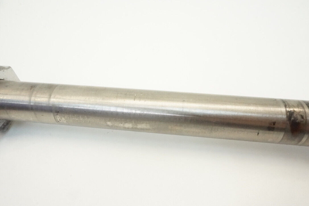 CM Parts