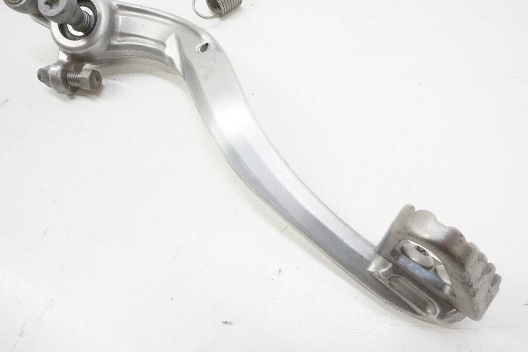 CM Parts