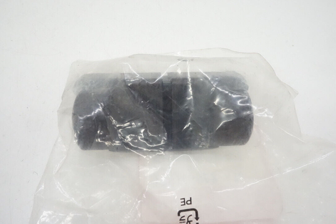 CM Parts