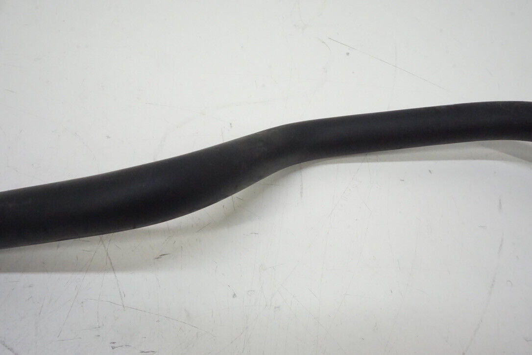 CM Parts