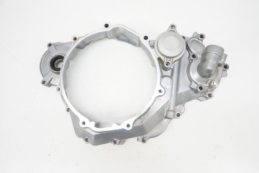 CM Parts