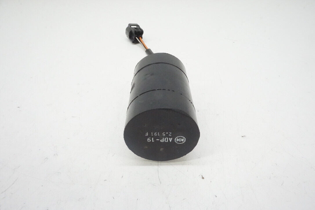CM Parts