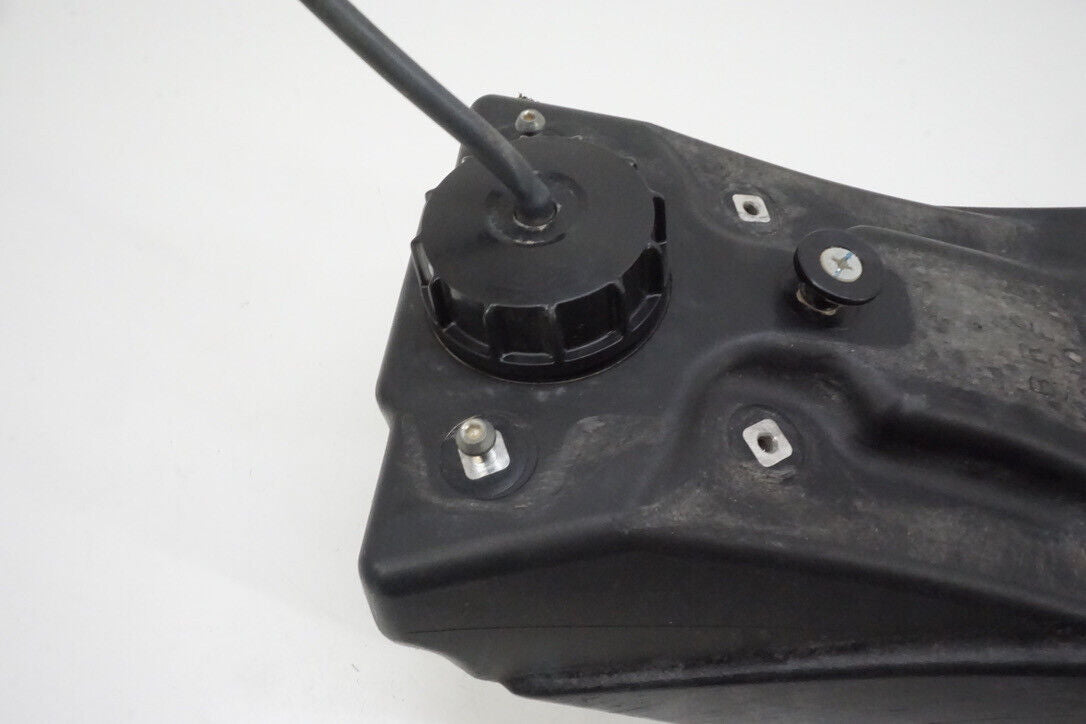 CM Parts