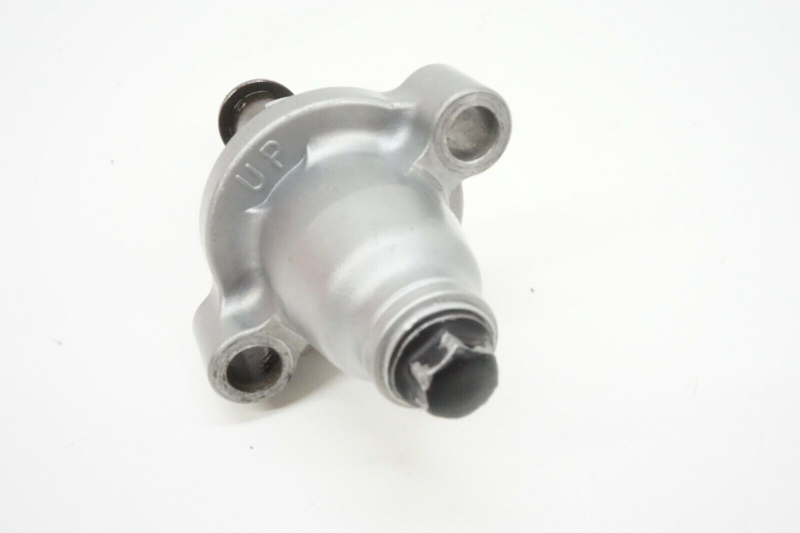 CM Parts