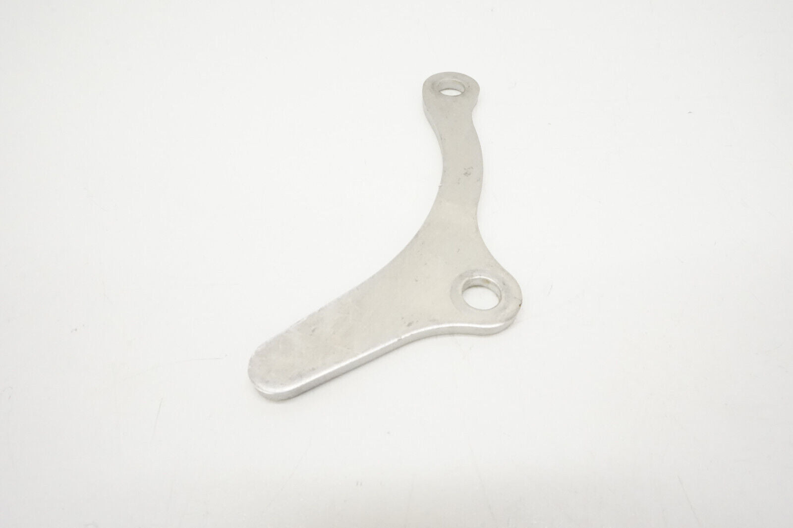 CM Parts