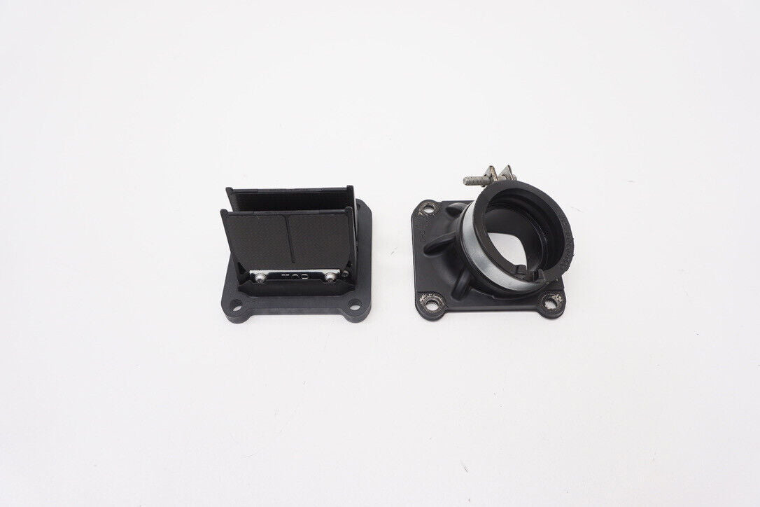 CM Parts