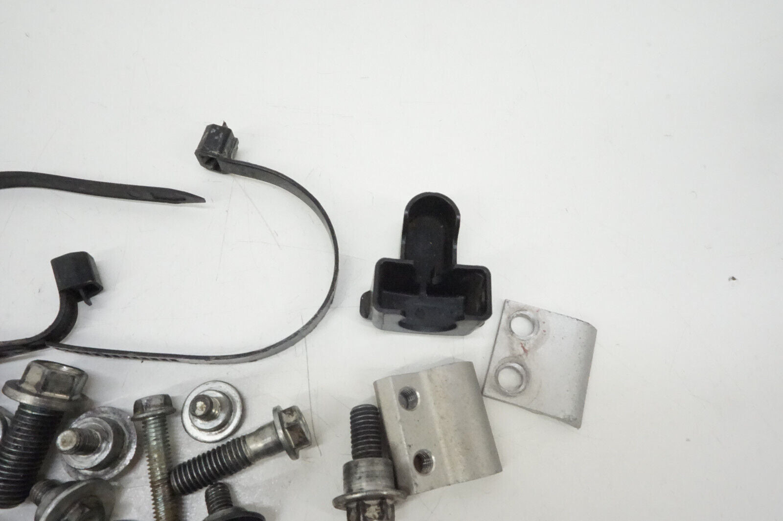 CM Parts