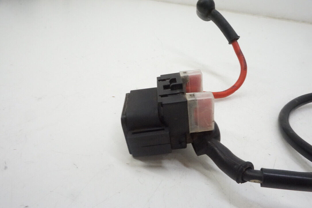 CM Parts