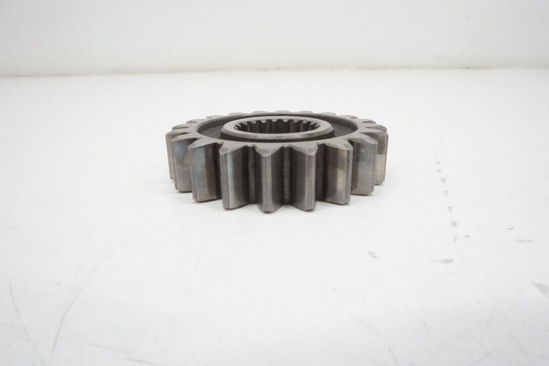 CM Parts