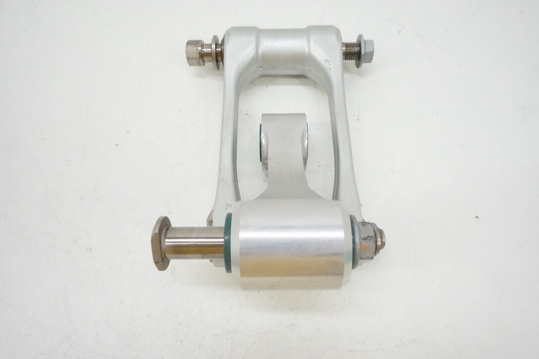 CM Parts