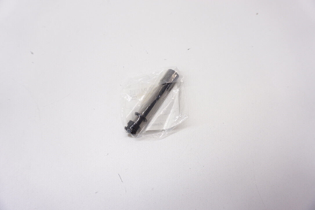CM Parts