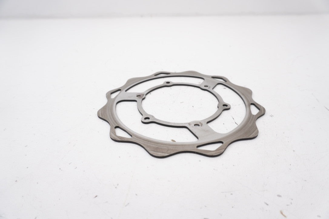8575456