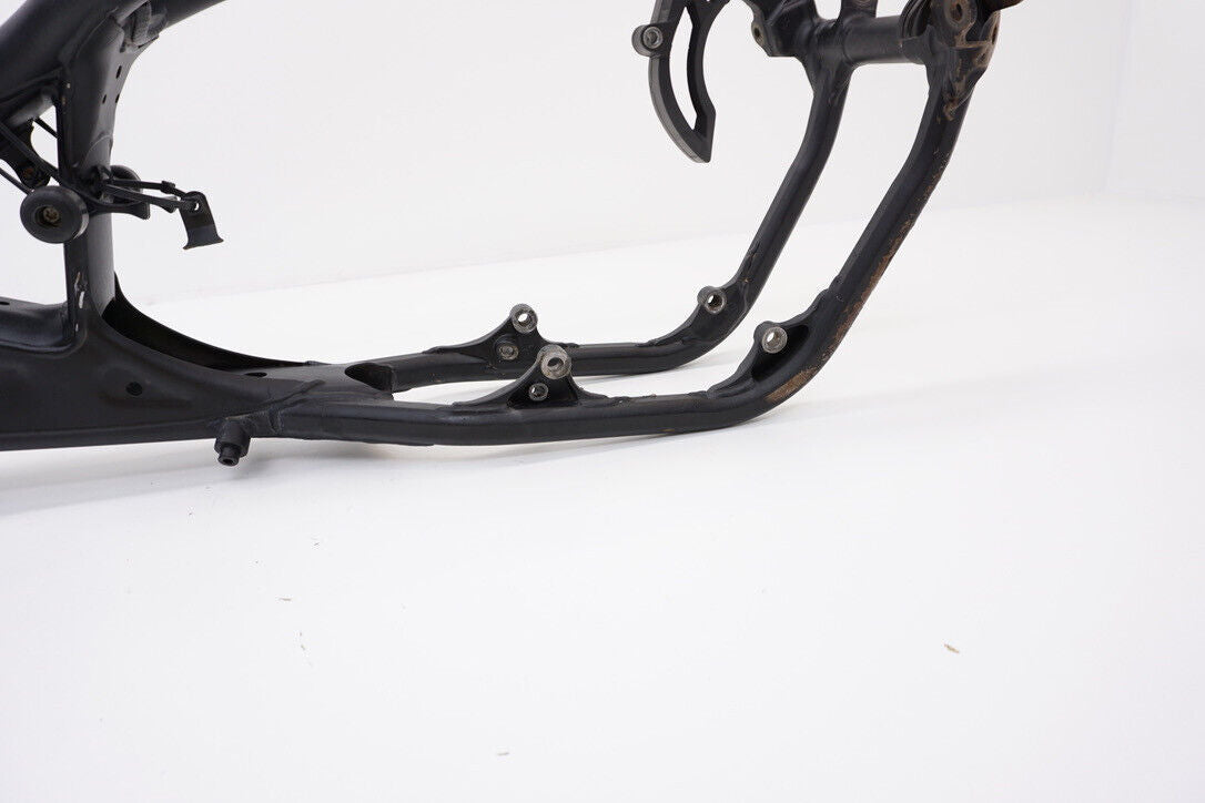 CM Parts