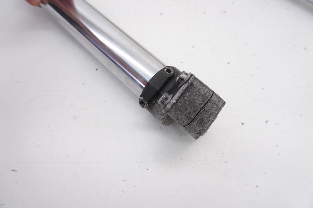 9015209