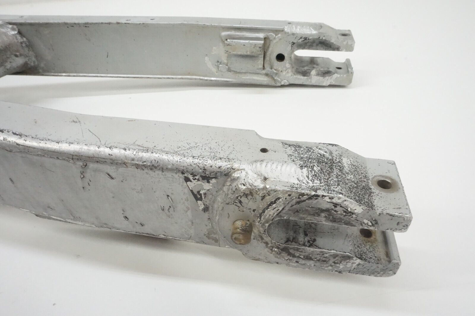 CM Parts