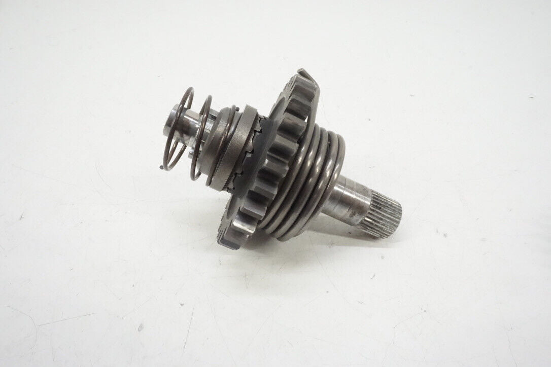 CM Parts