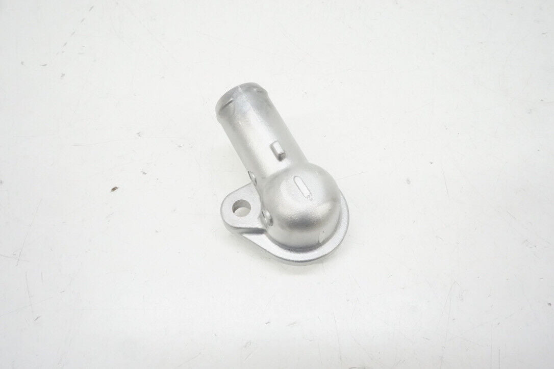 CM Parts