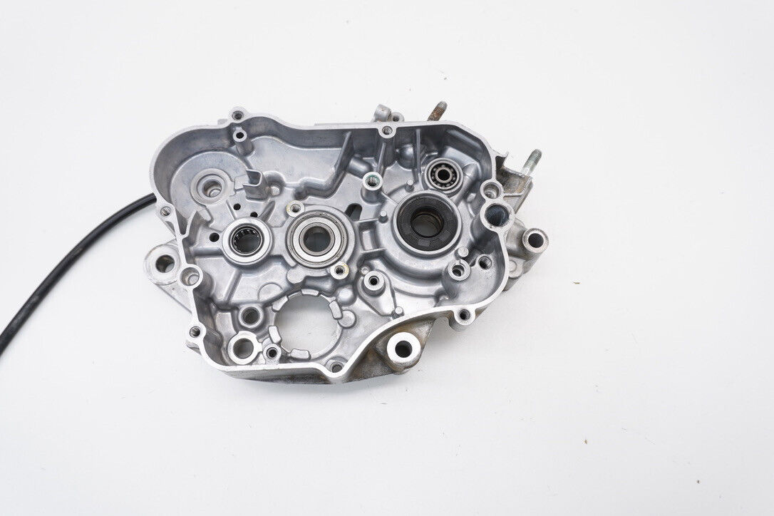 CM Parts