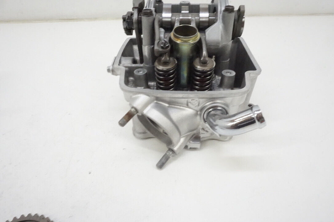 CM Parts