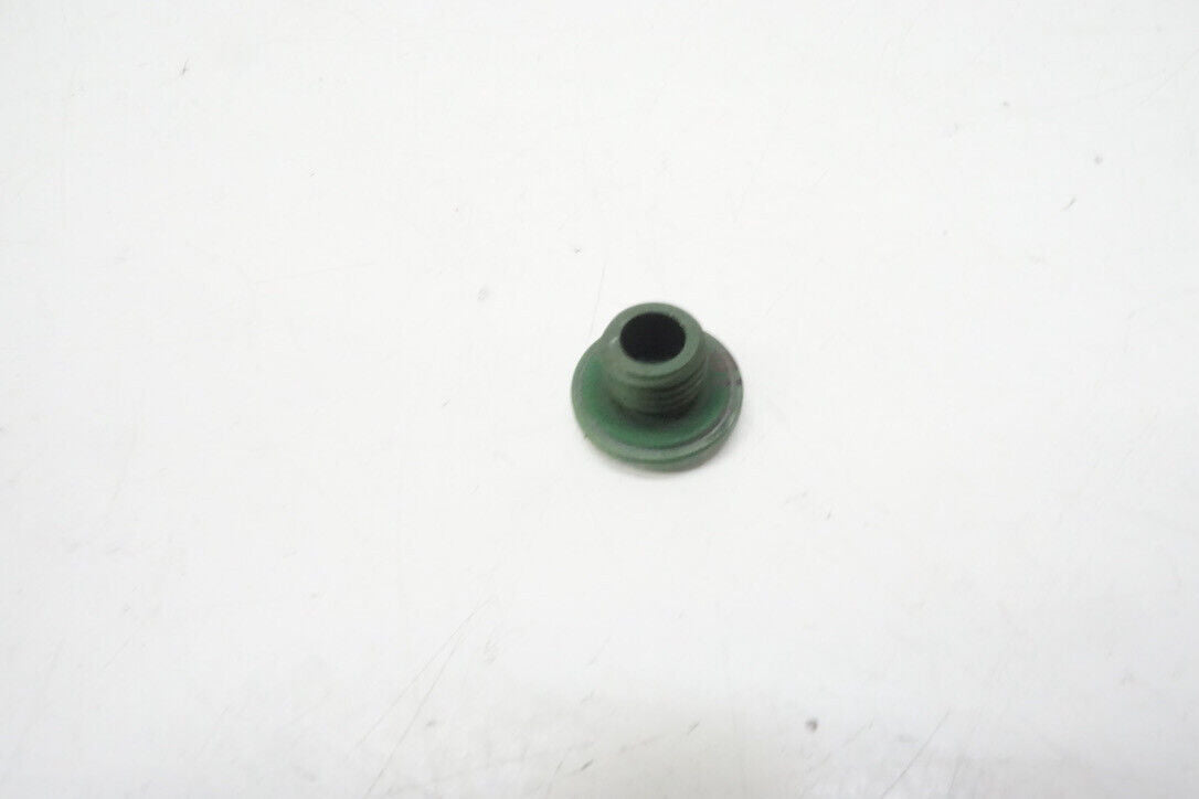 CM Parts